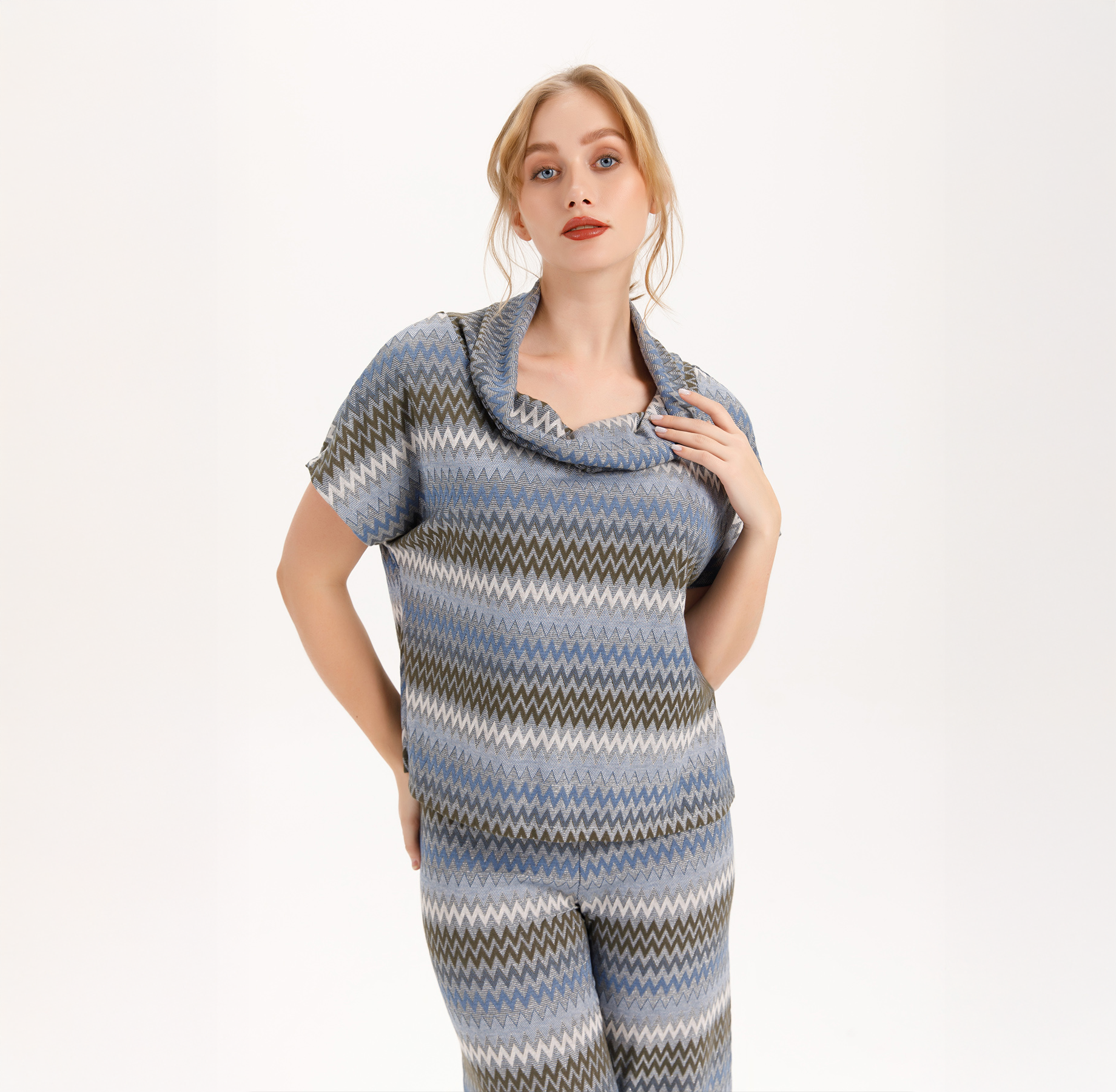 Favorite Top 12680