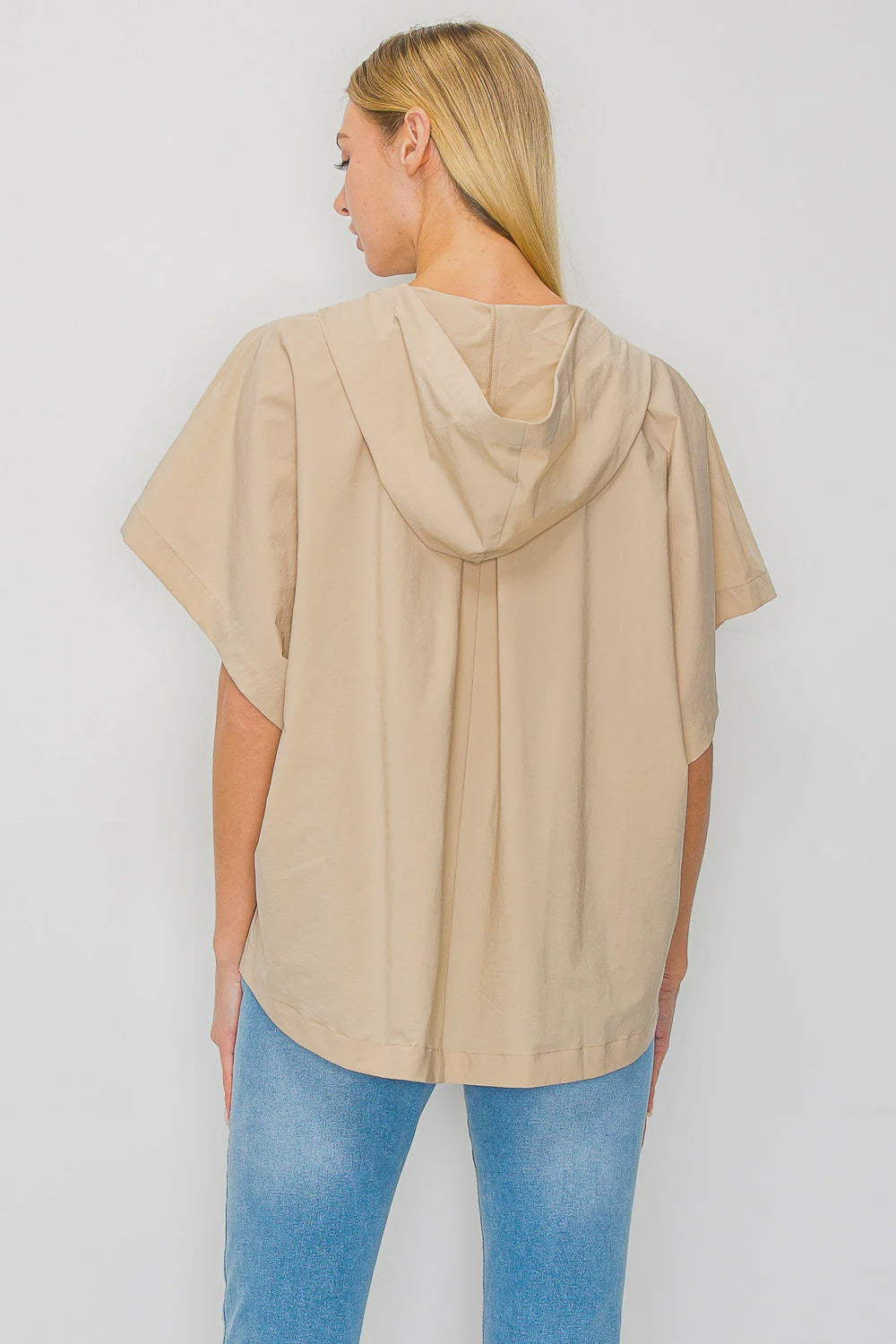 Jerry Top Jacket 54304W