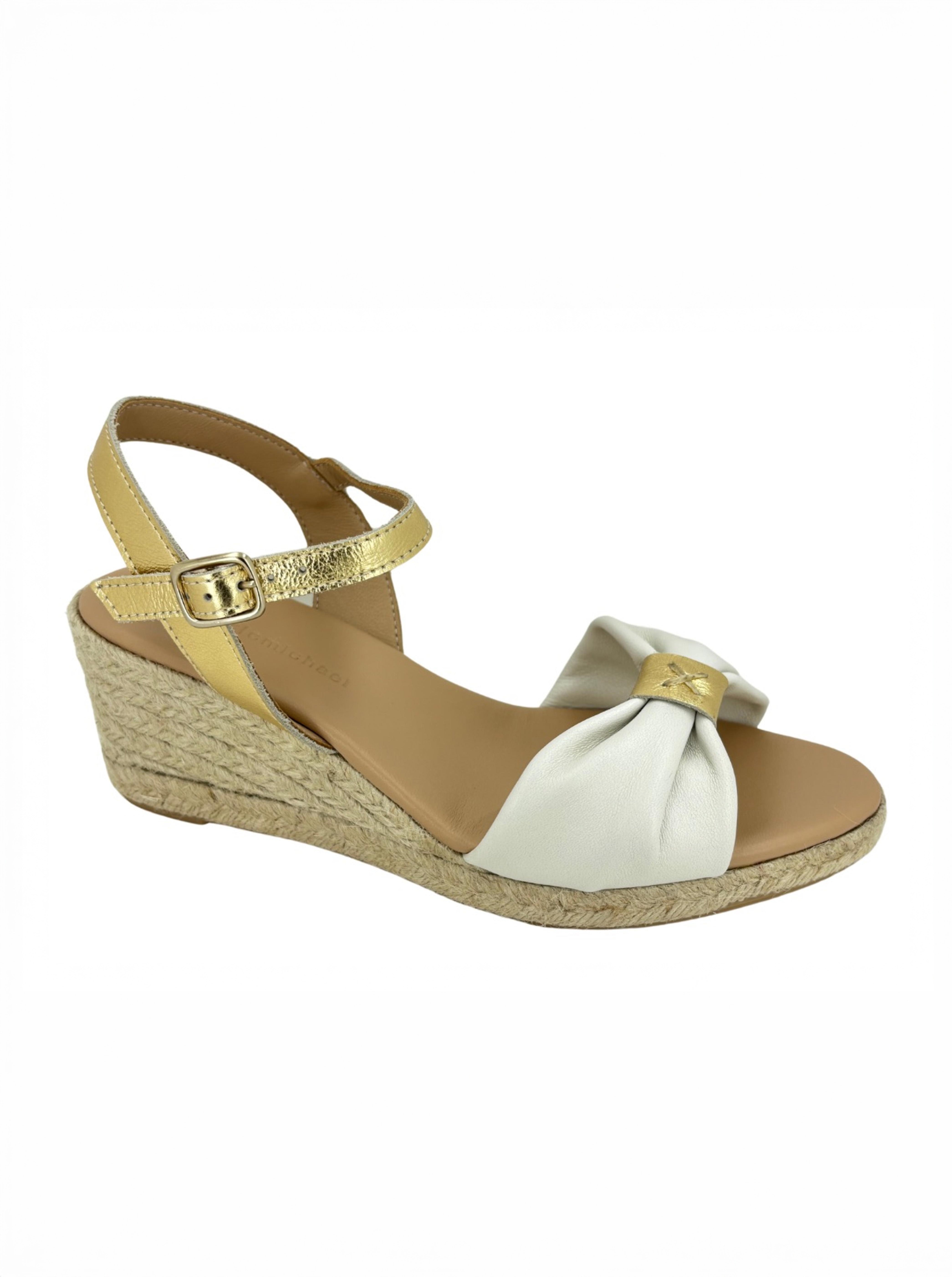 Bailey Sandal