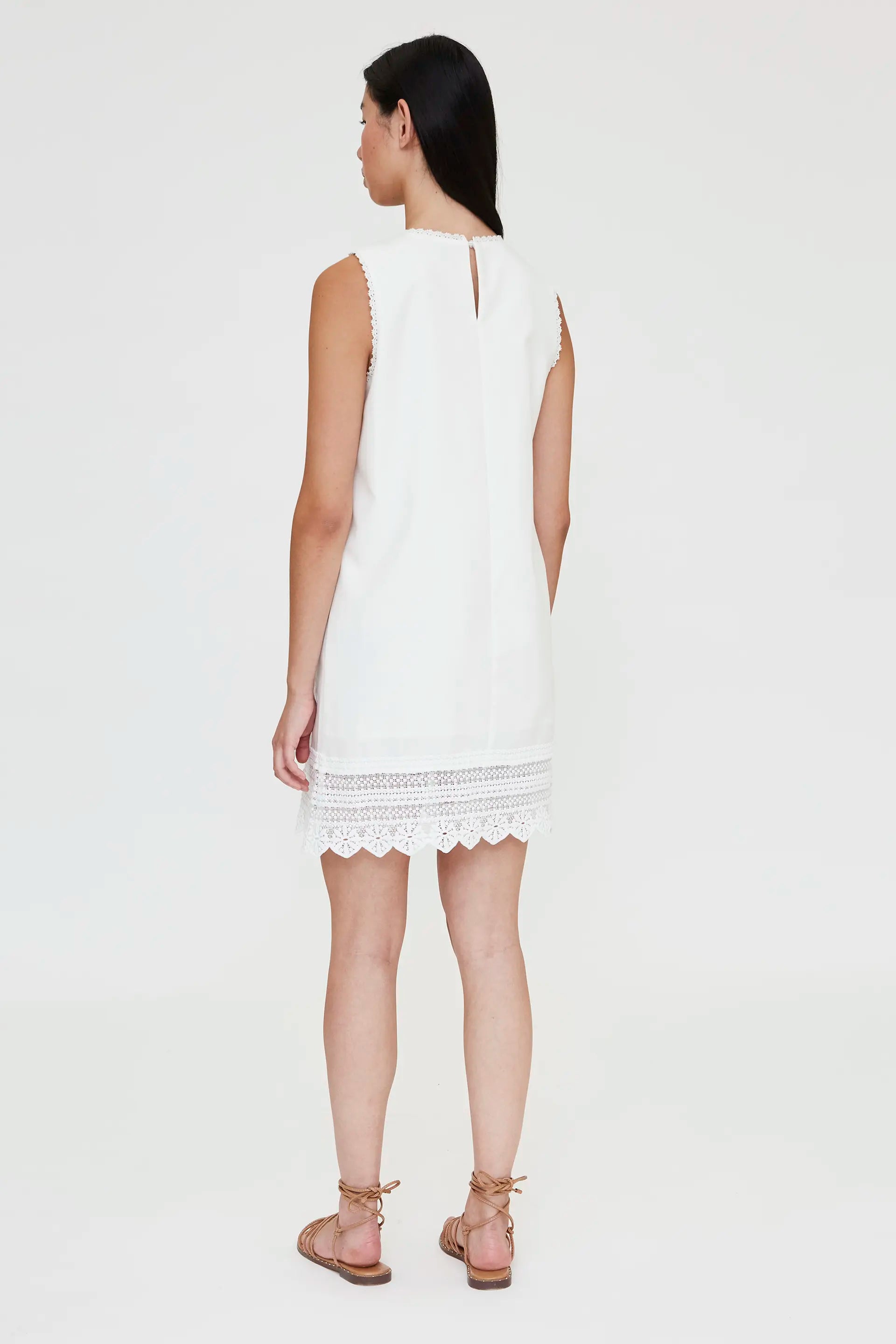 Dress 11274