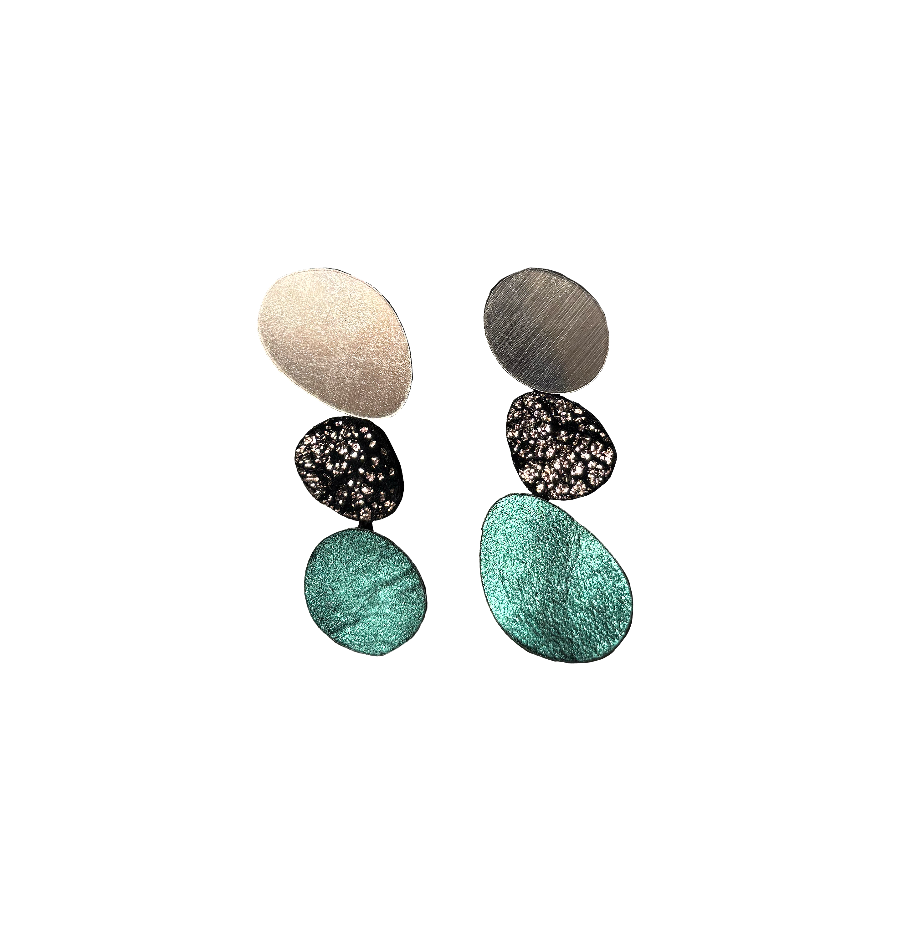 Earring OR03