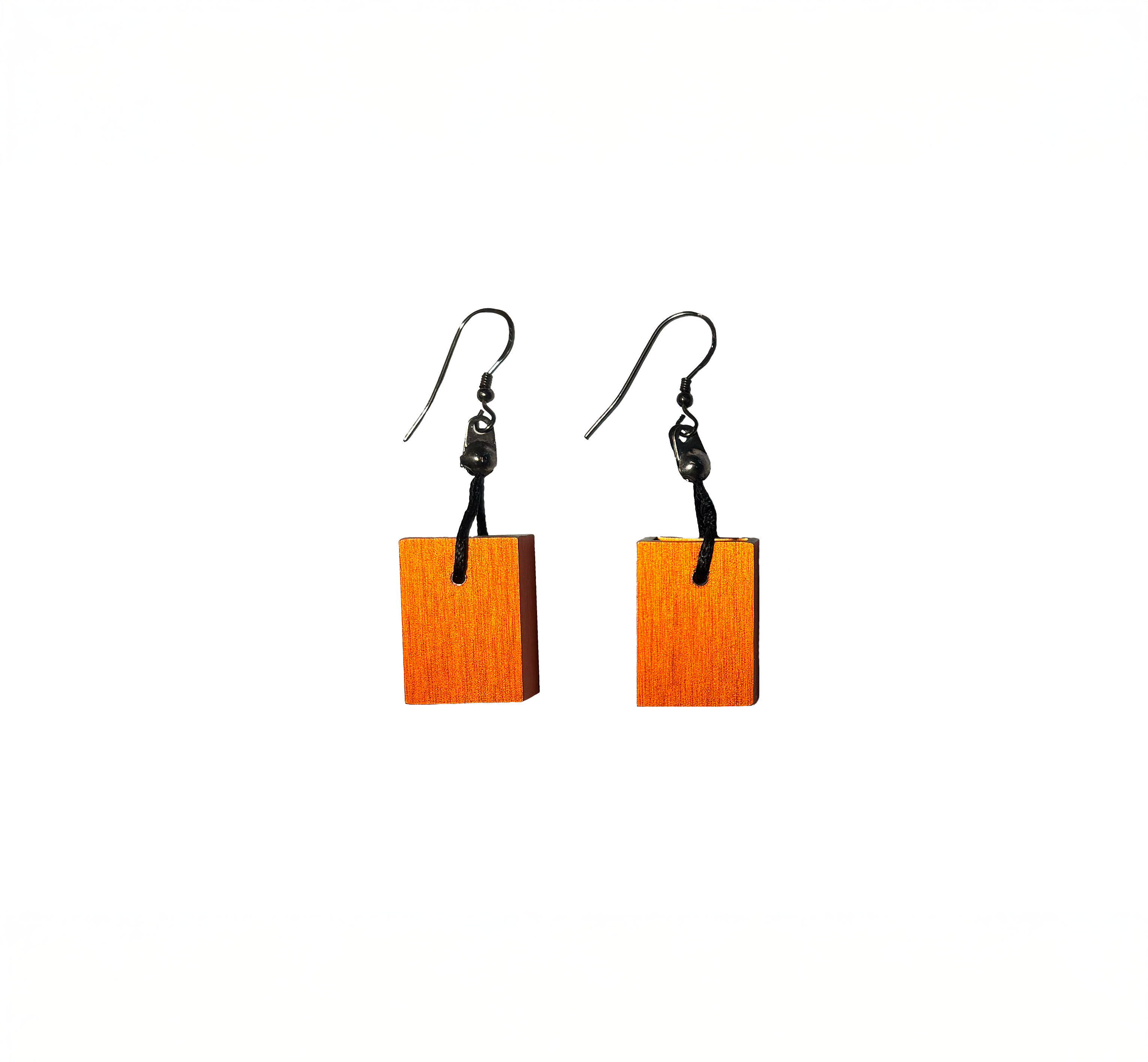 Earrings CB-S1499I