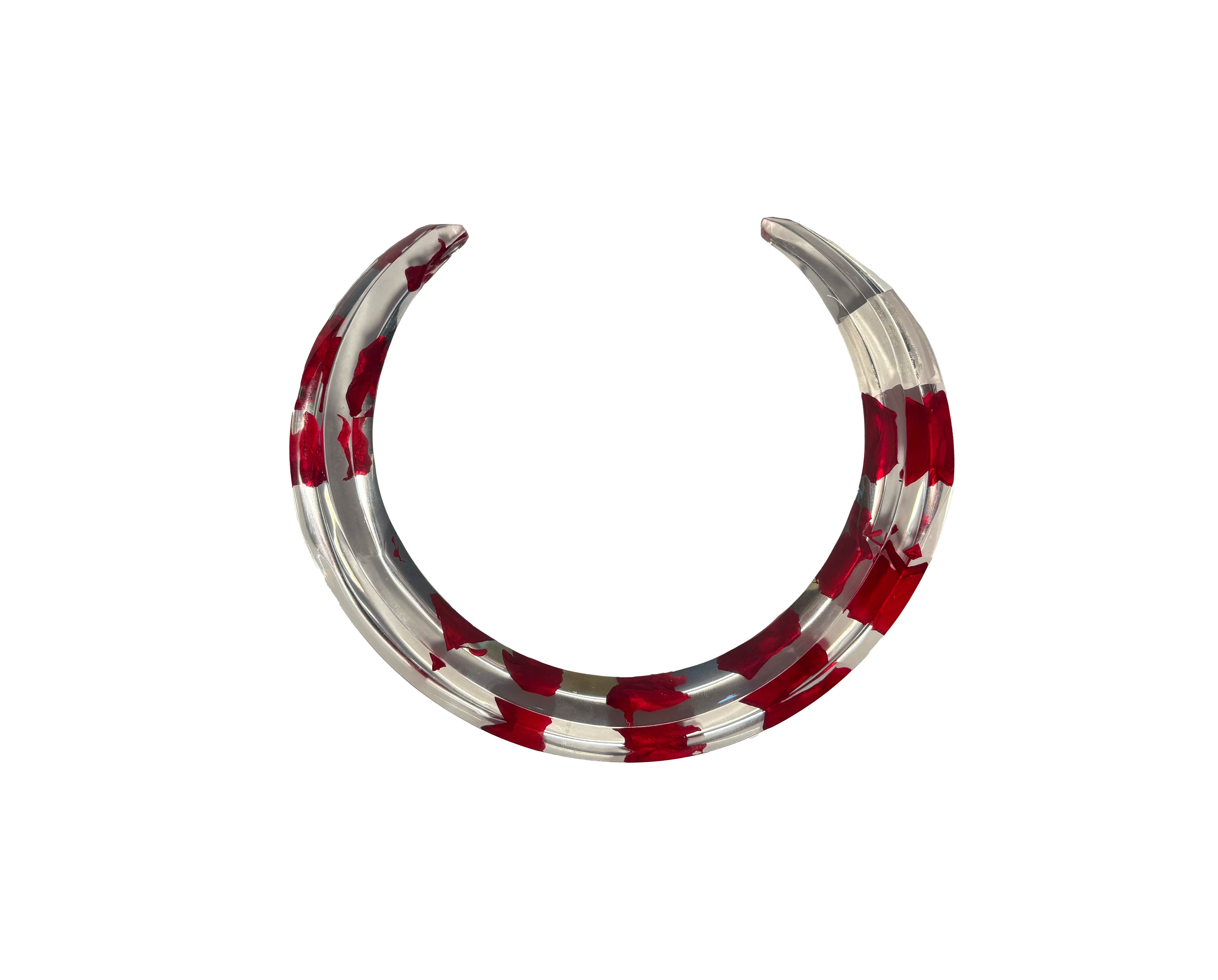 Elegance Necklace