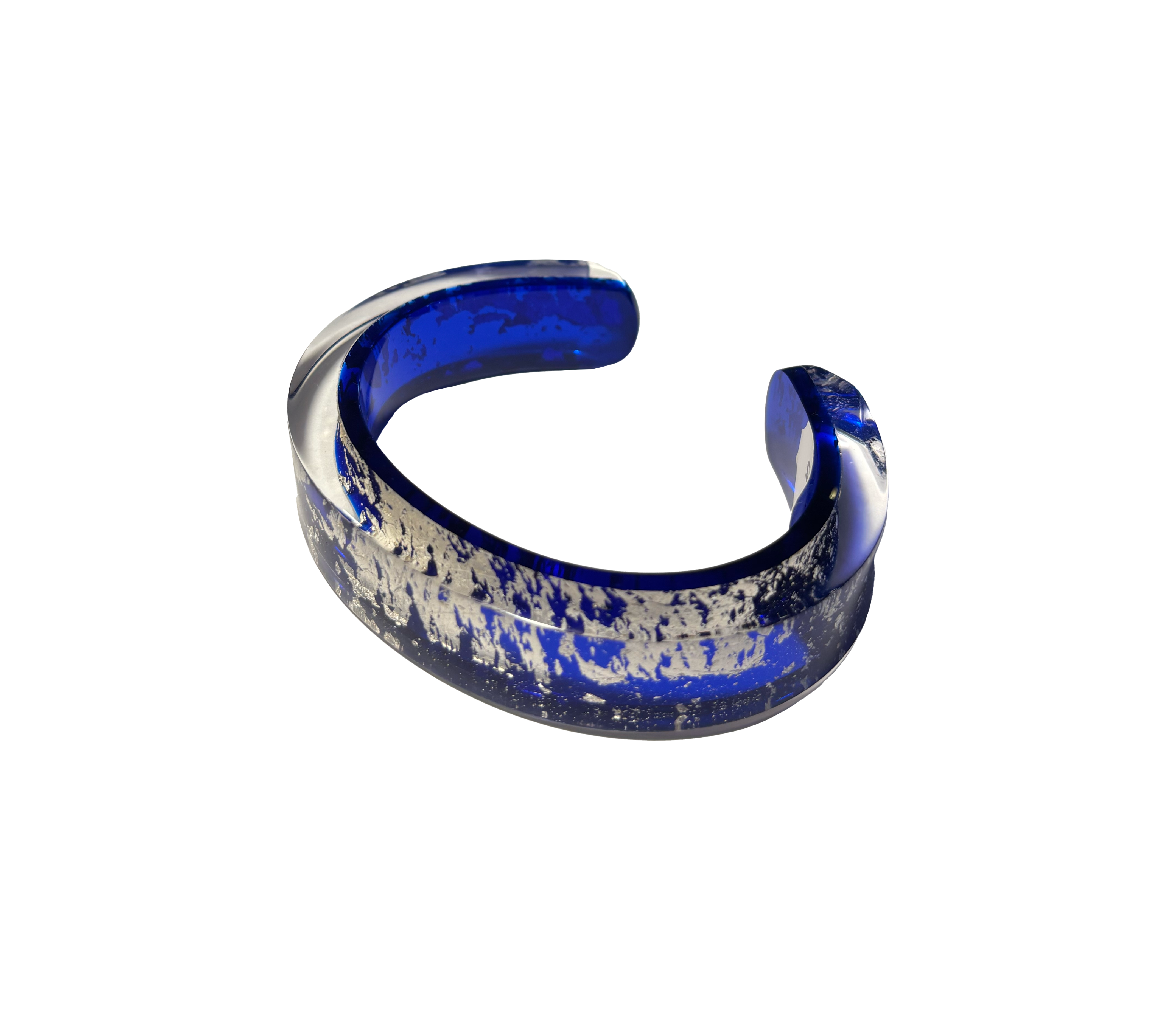 Vinci Bangle