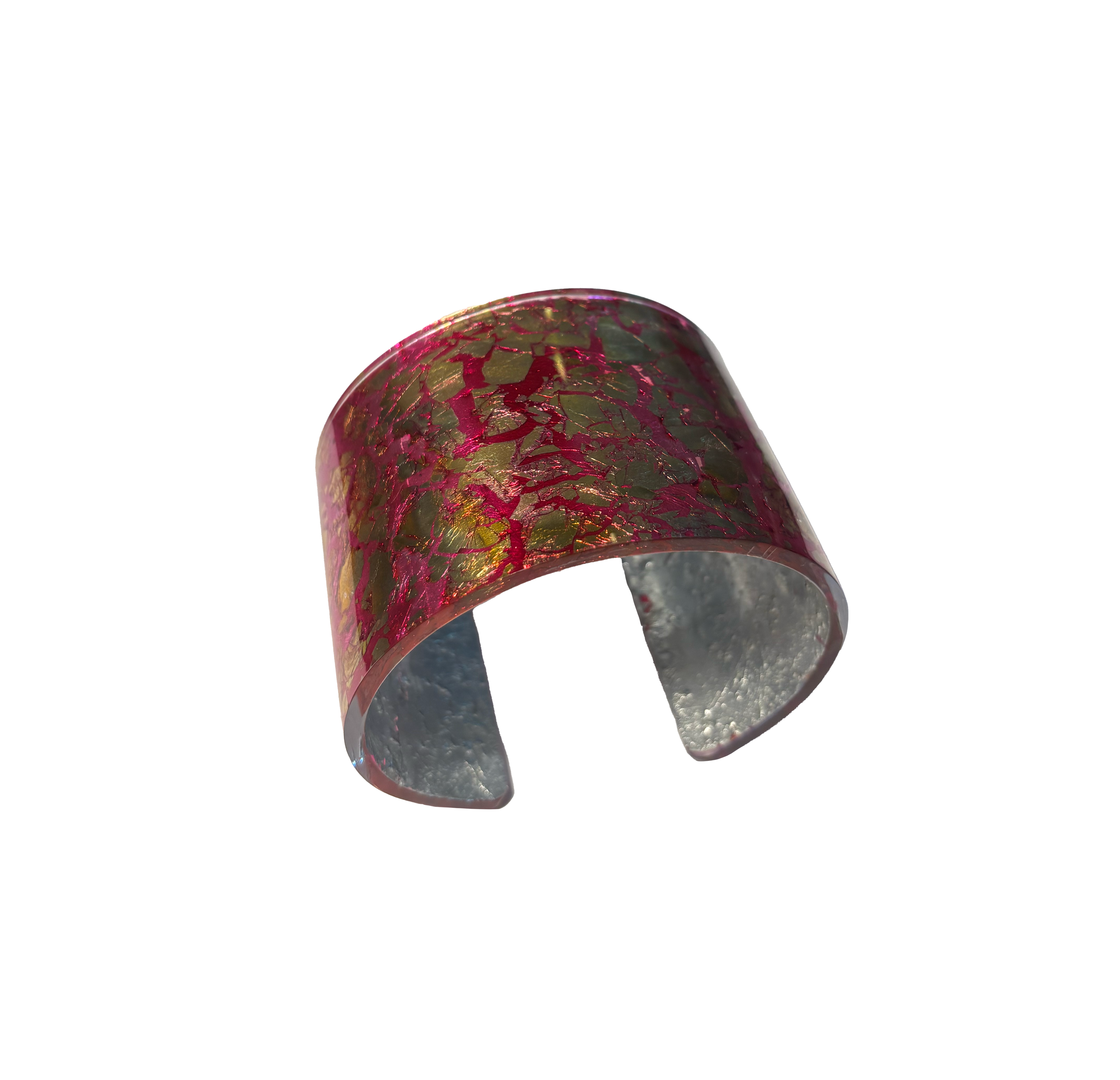 Cleopatra Cuff
