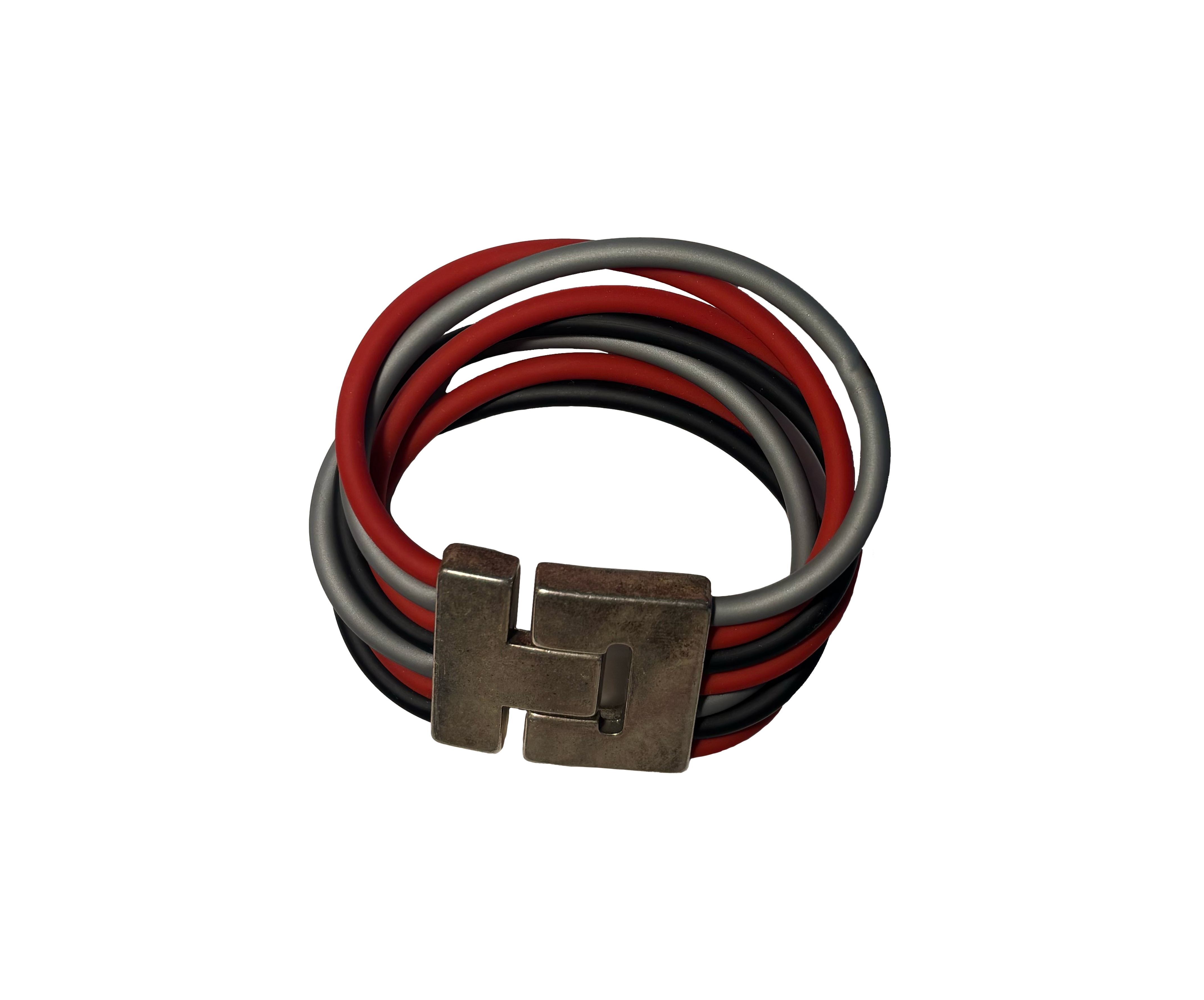 Bracelet SC
