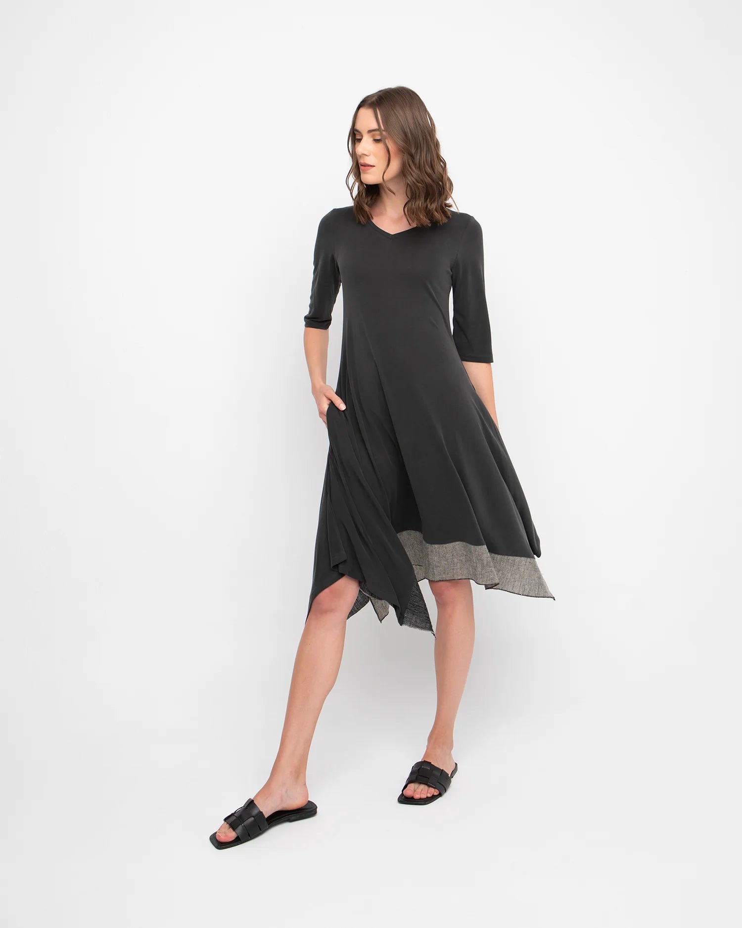 Dress 850134