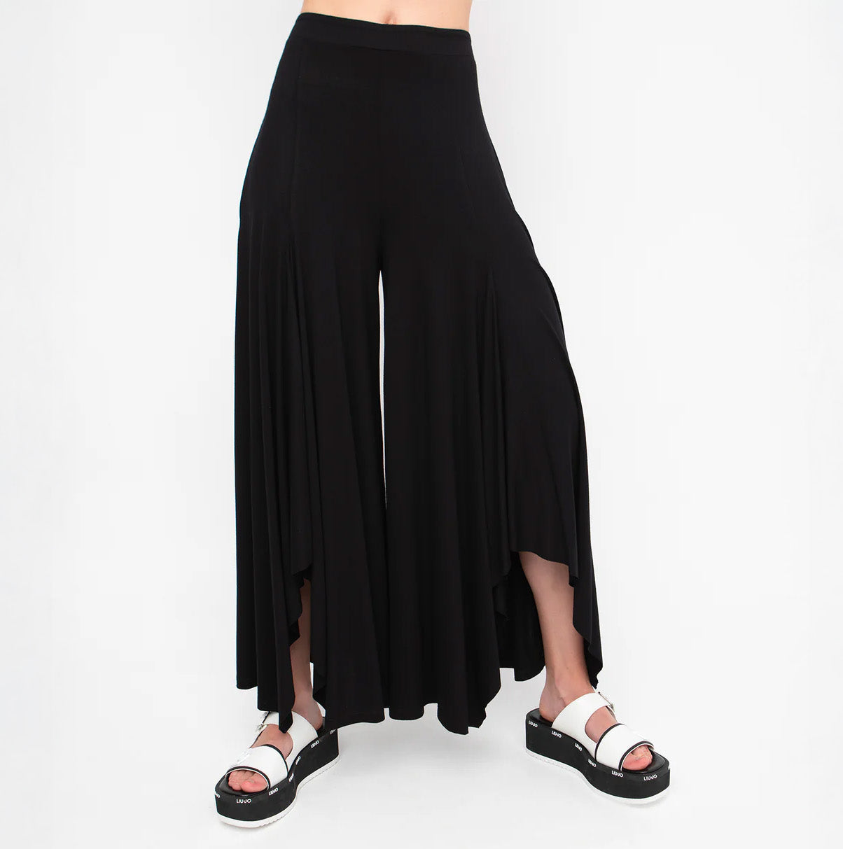 Trousers 850164