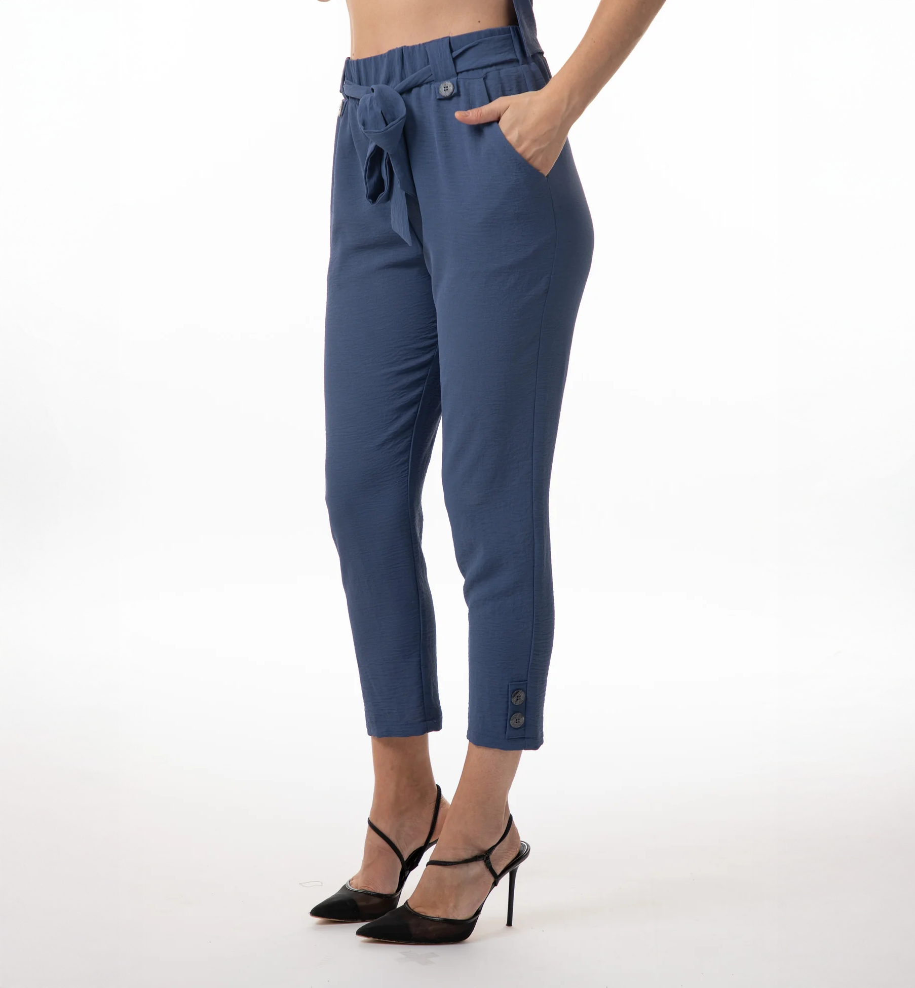 Pant 8533