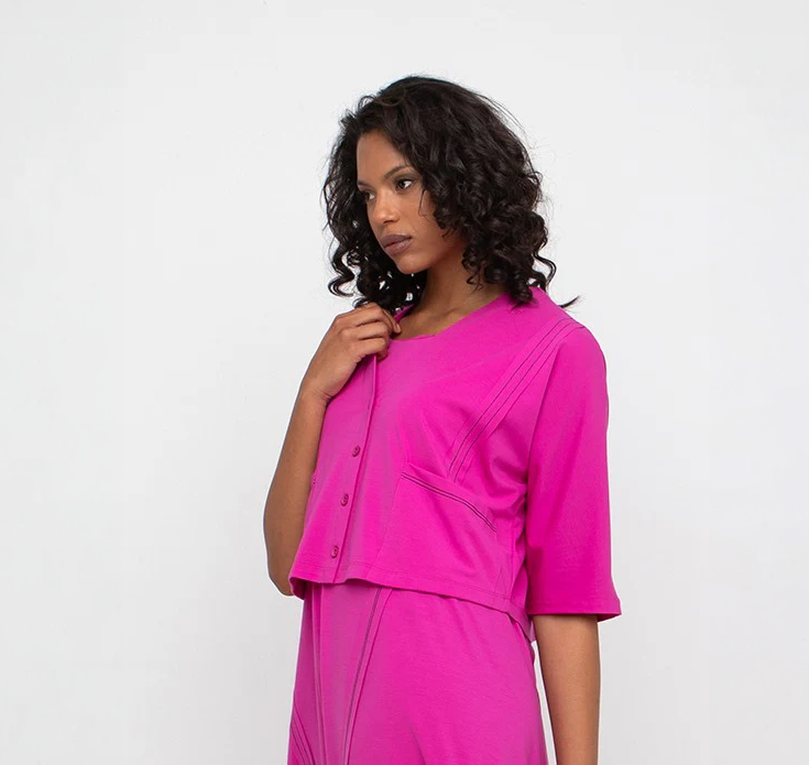 Cardigan 860378
