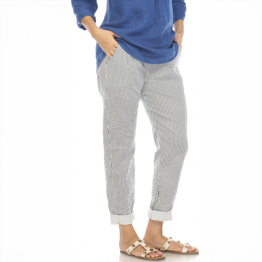 Pant 9700