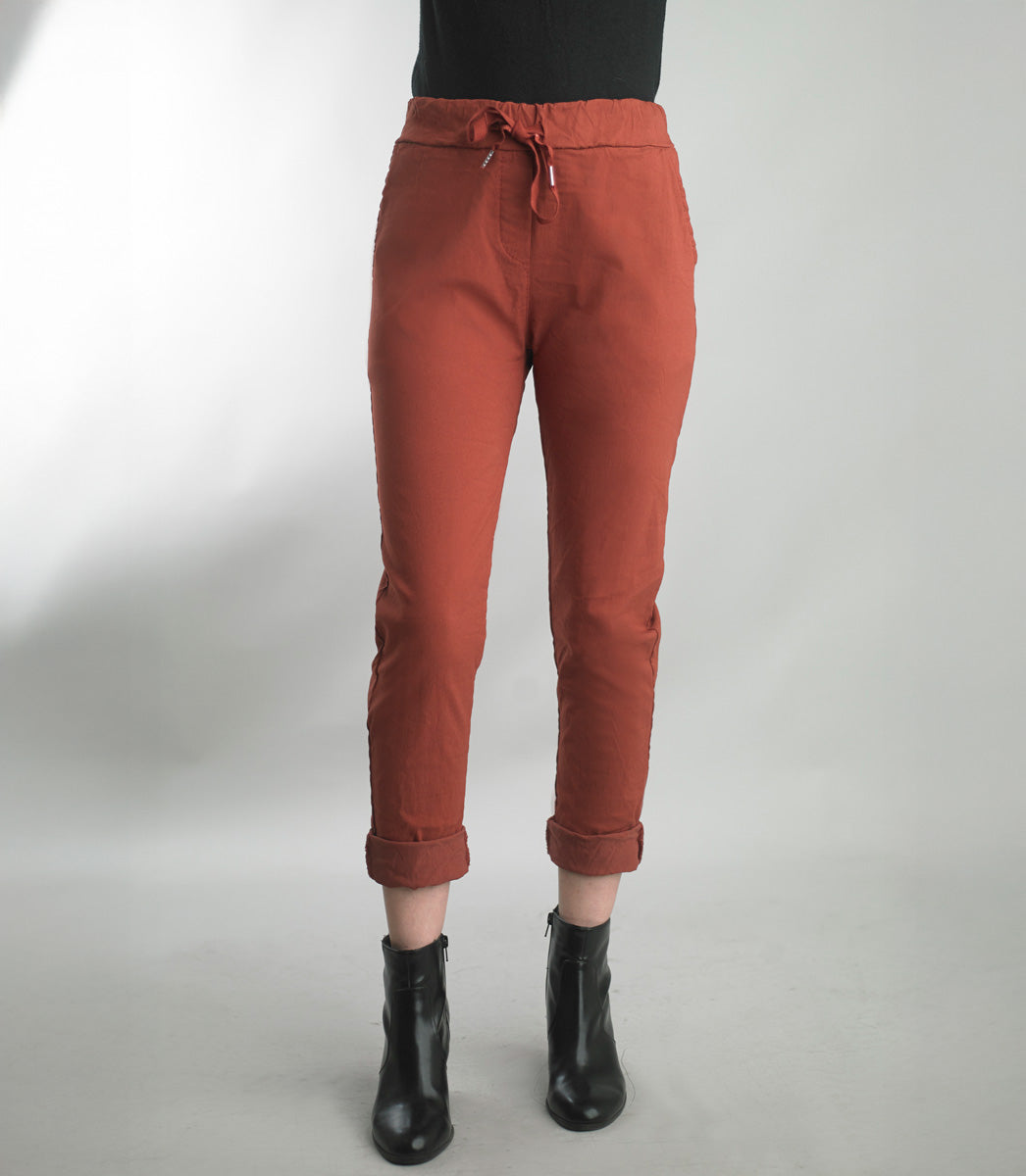 Jogger Pants 936N