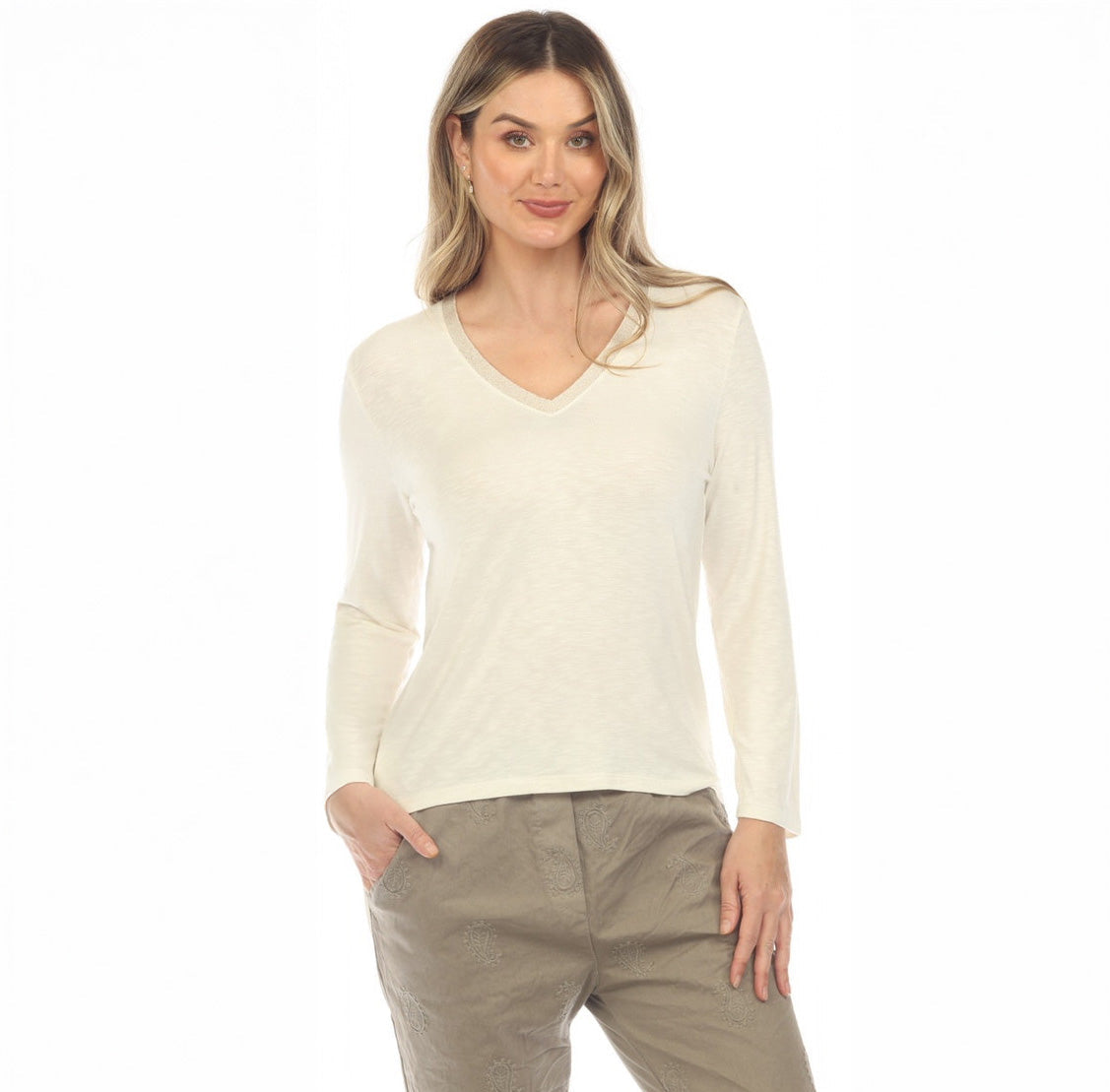 Sweater 9615