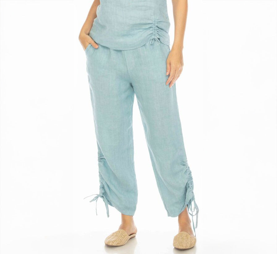 Pant 9718