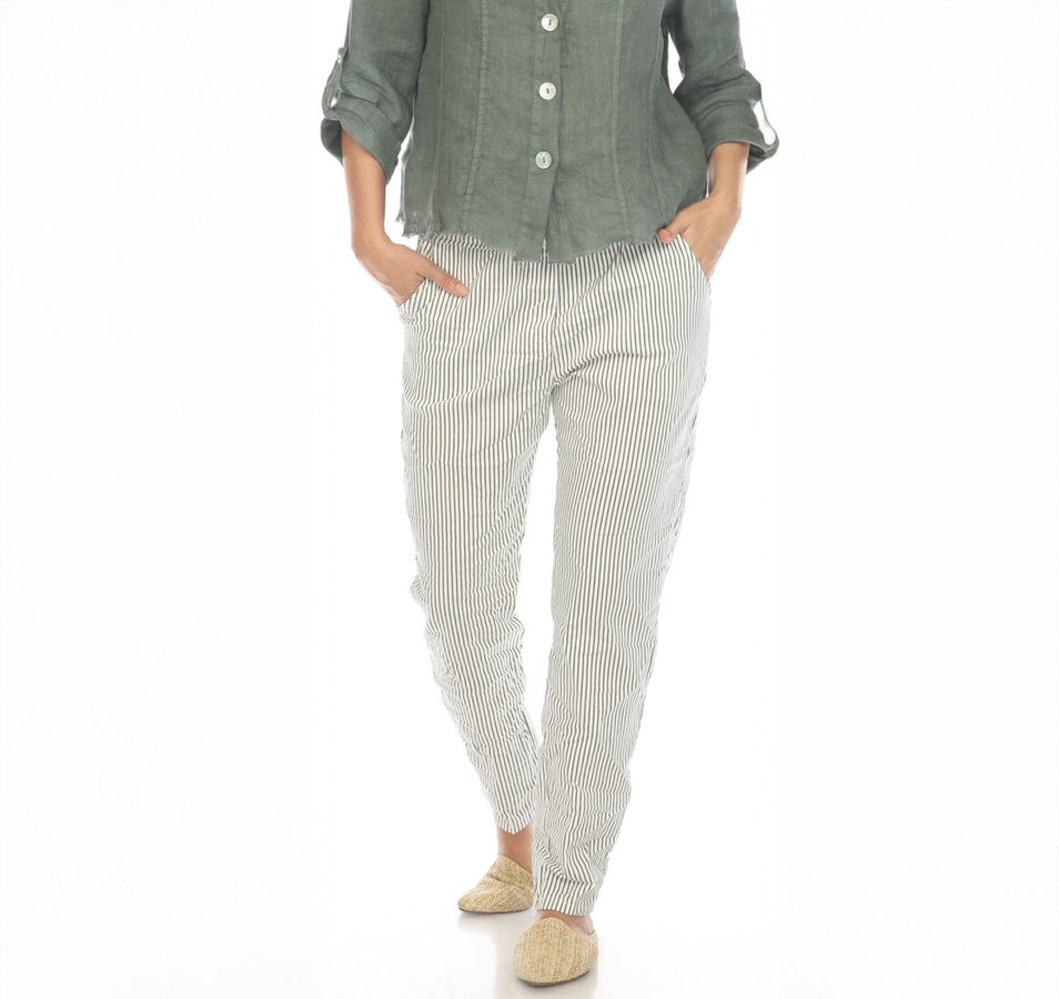 Pant 9700