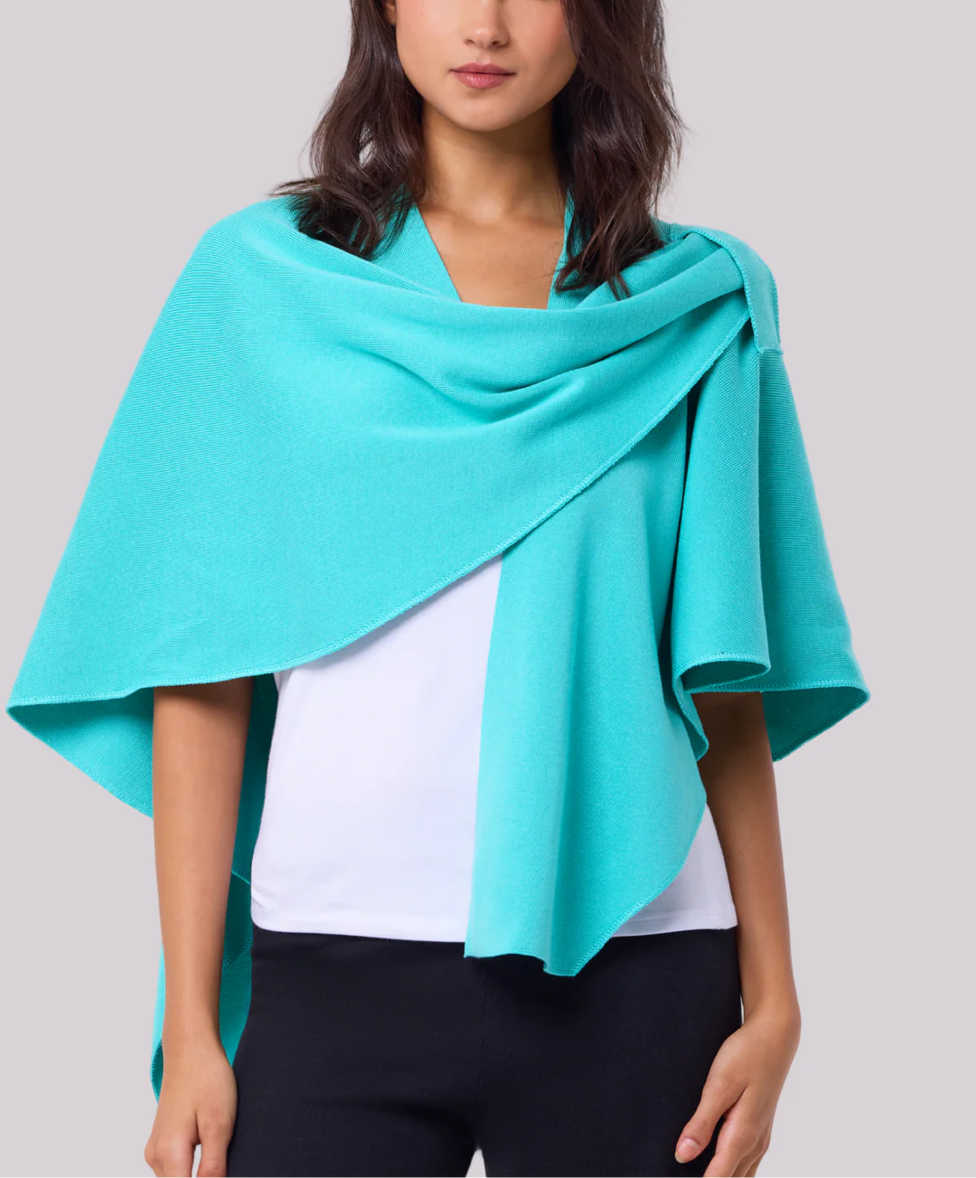 Wrap 5317