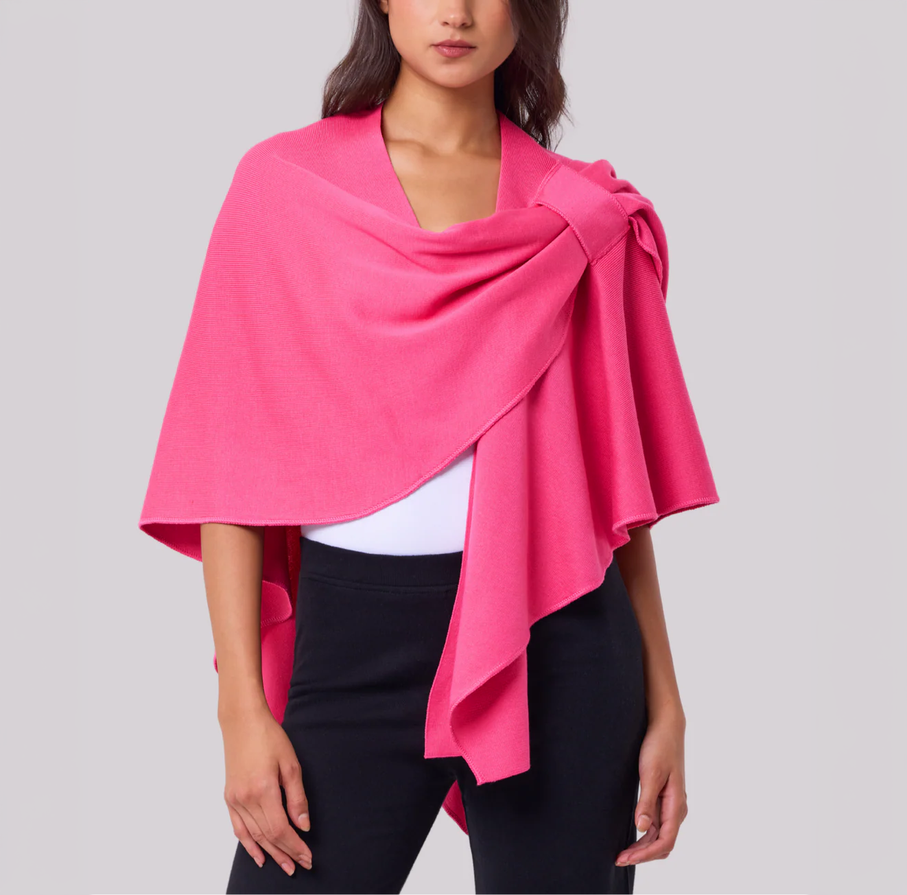 Wrap 5317