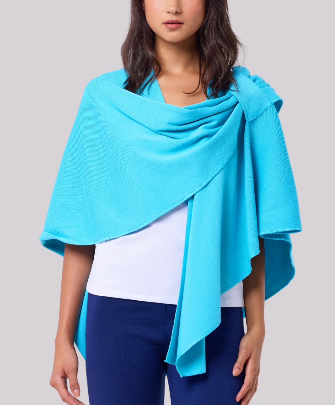 Wrap 5317