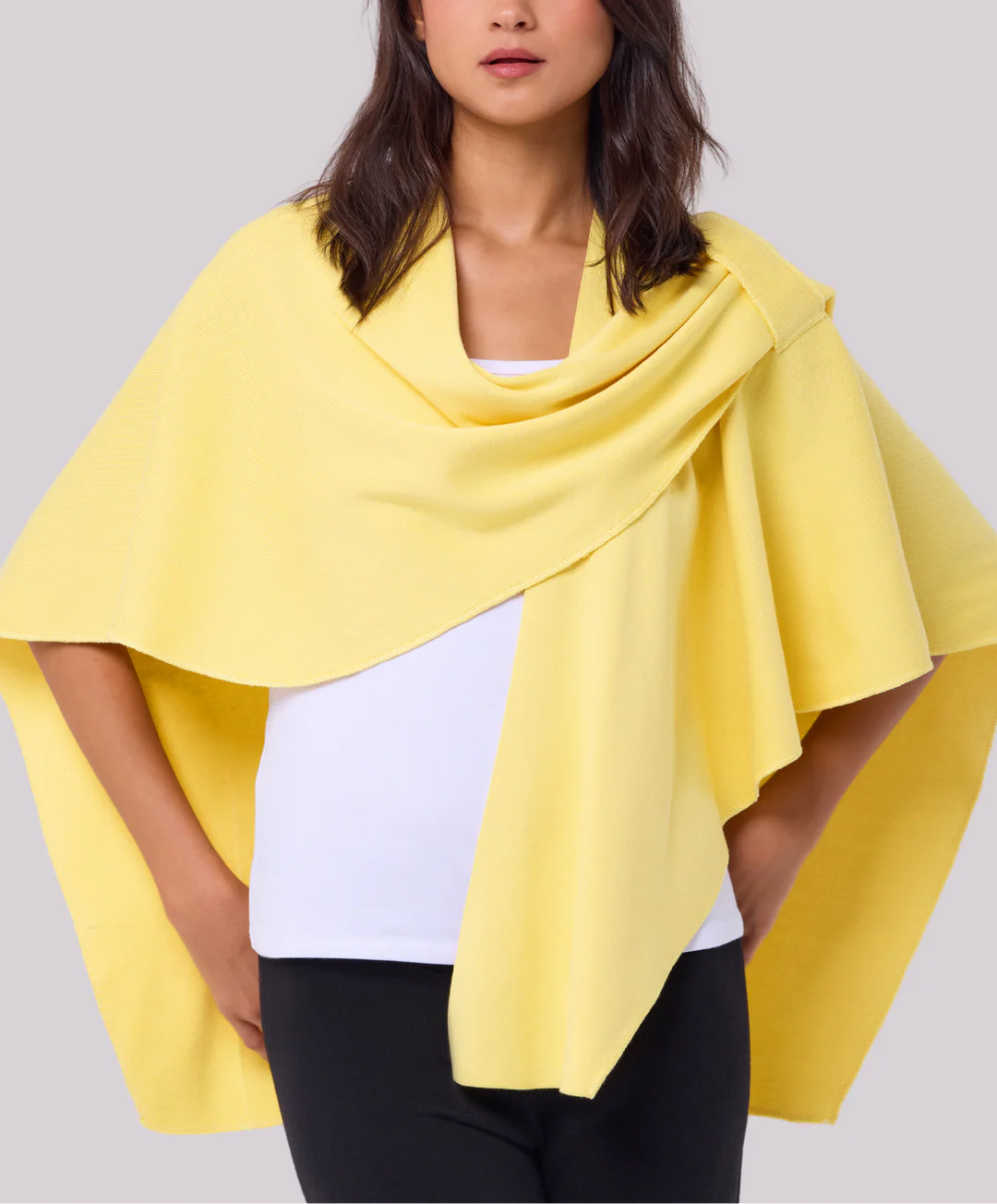Wrap 5317