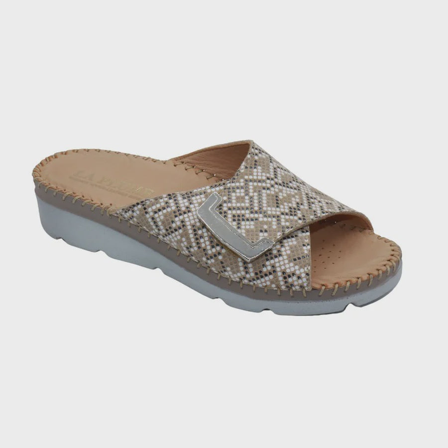 Agua Sandal