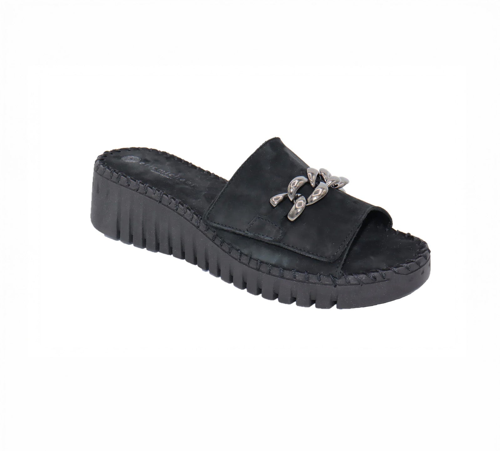 Astoria Sandal