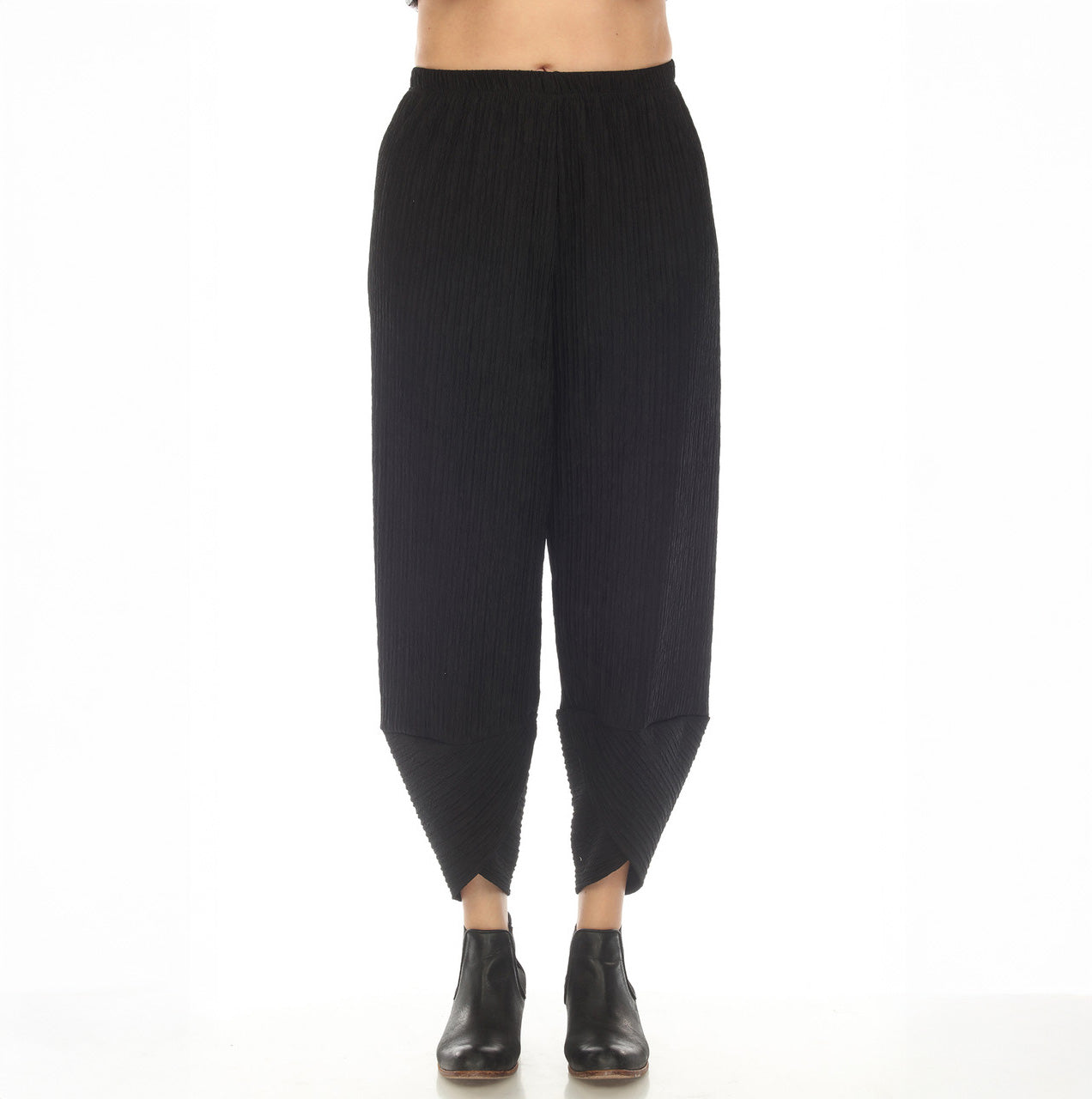 Pant B137JRB