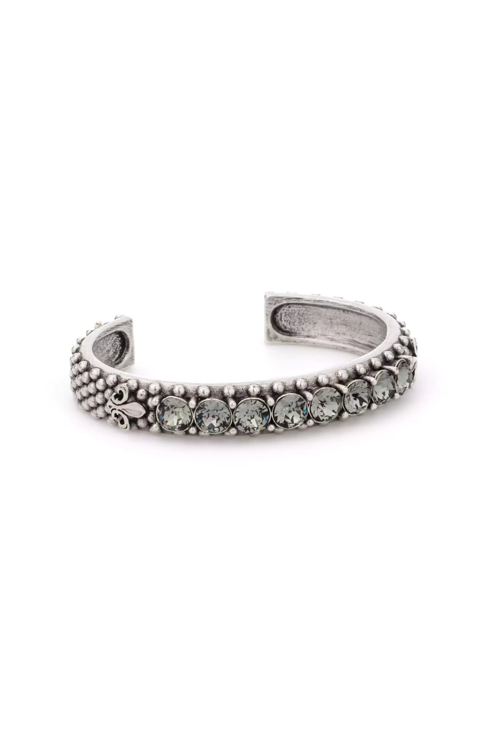 Bangle Bracelet