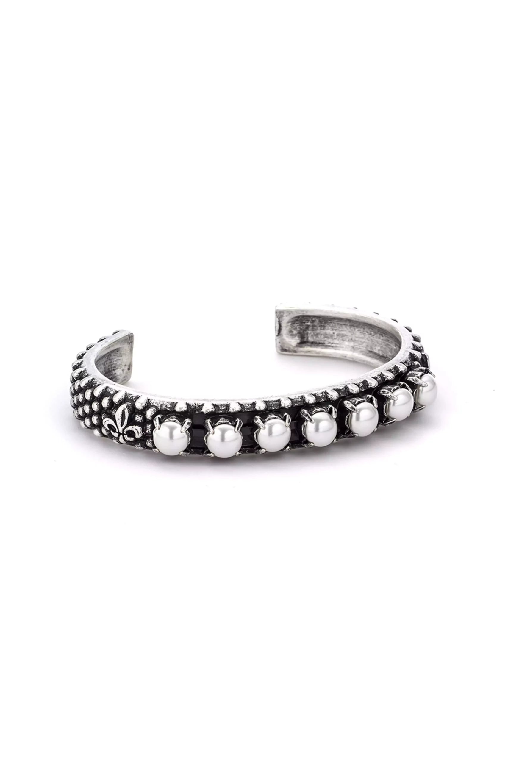 Bangle Bracelet