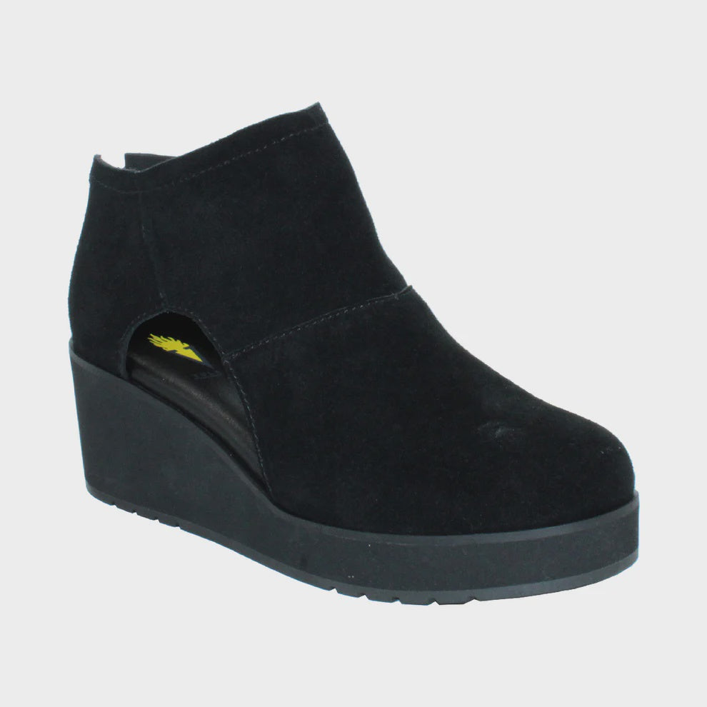Bianca Wedge PV310