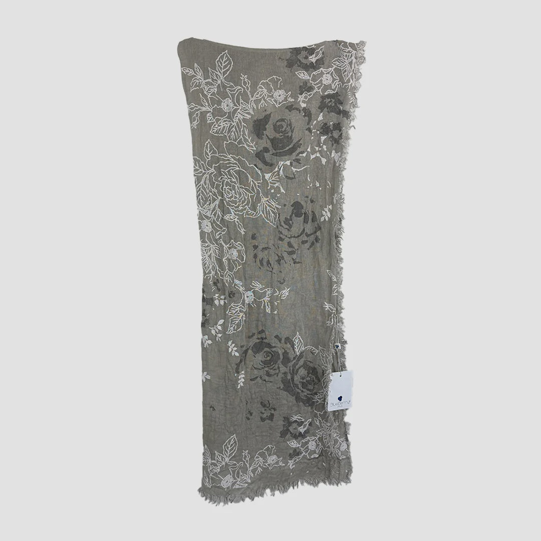 Scarf 81818
