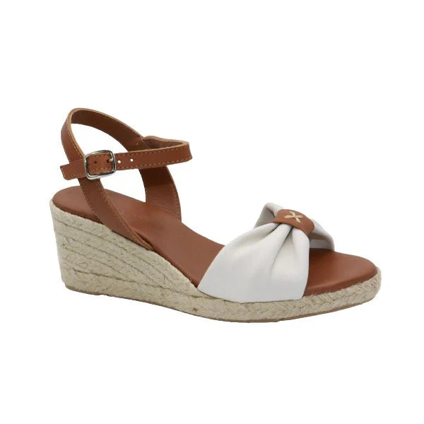 Bailey Sandal