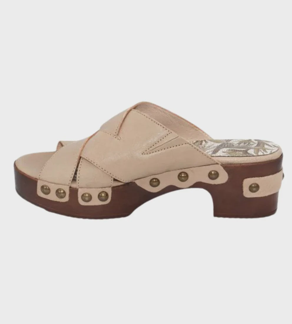Chili Sandal
