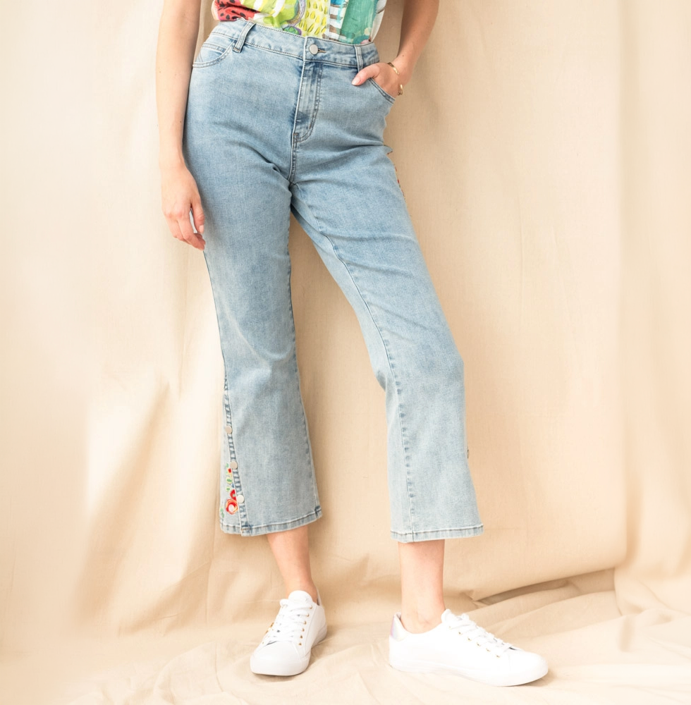 Pant CP92539