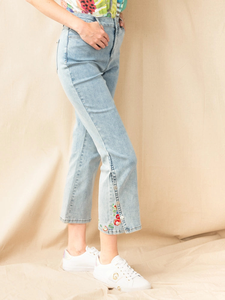 Pant CP92539