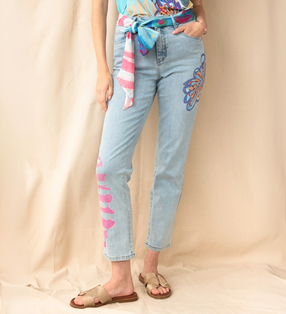Jean CP92547