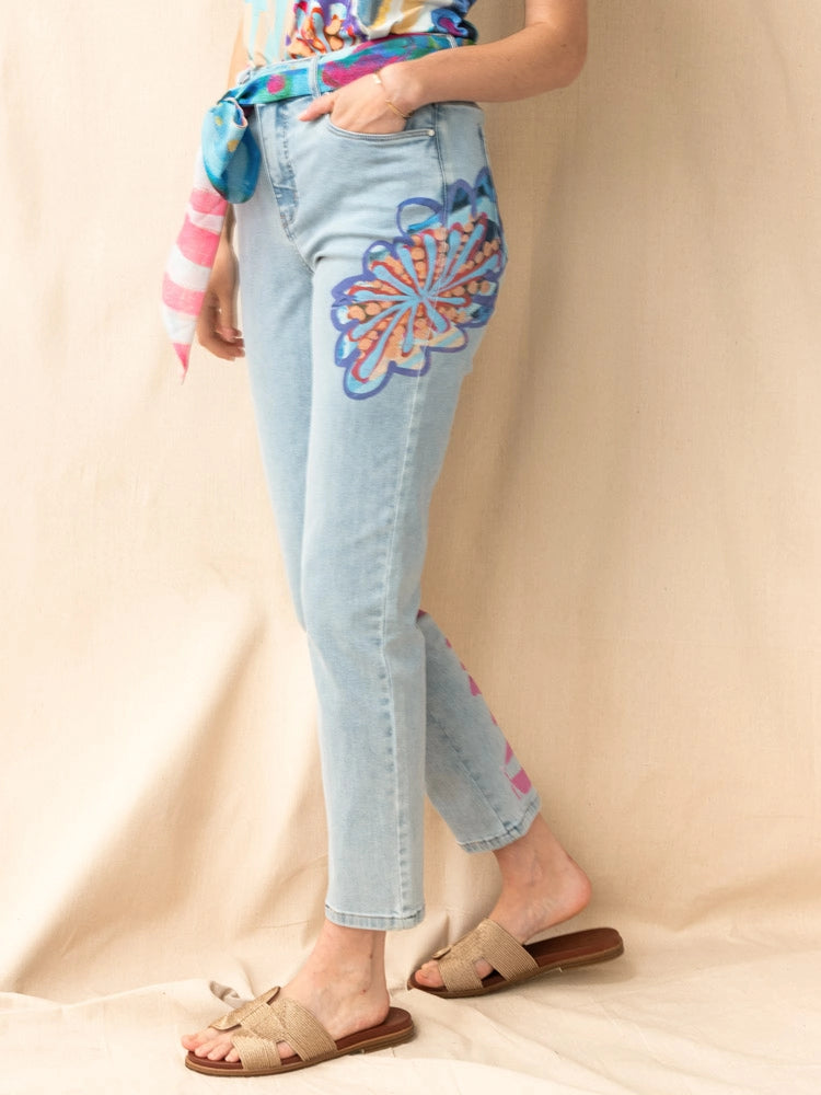 Jean CP92547