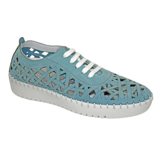 Dolores Sneaker