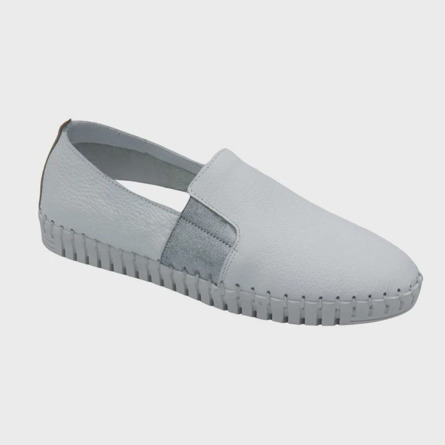 Frida Slide-on Sneaker 82
