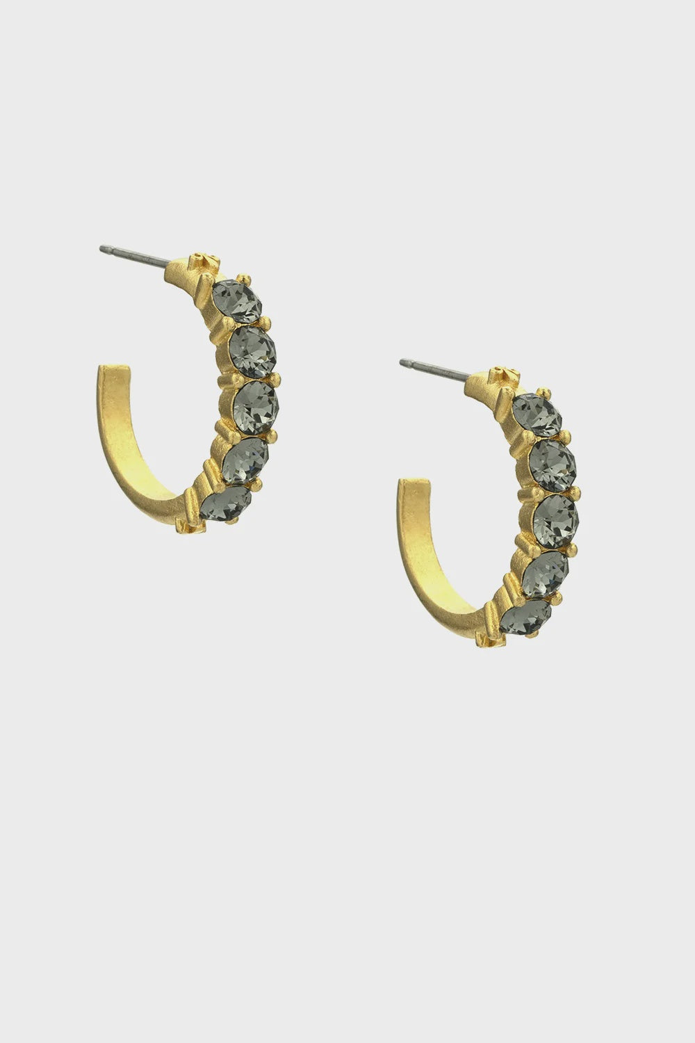 HUG5 Earring
