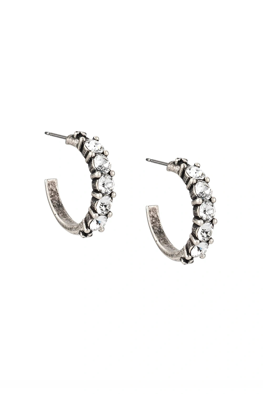 HUG5 Earring