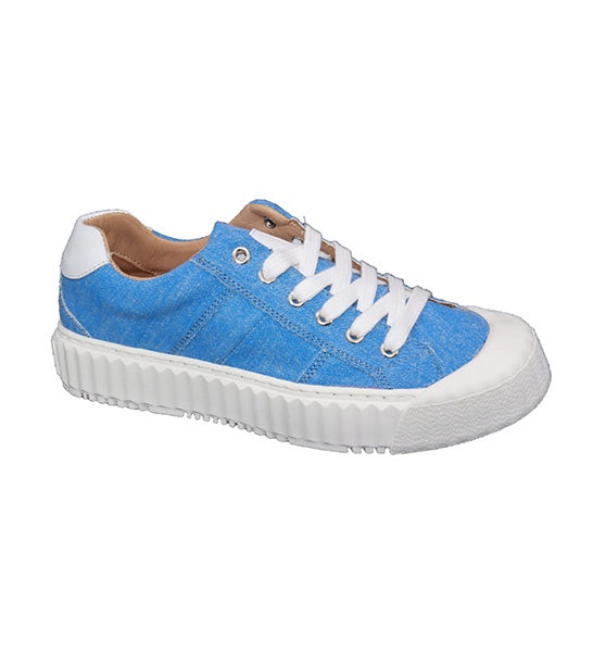 Ivy Sneaker