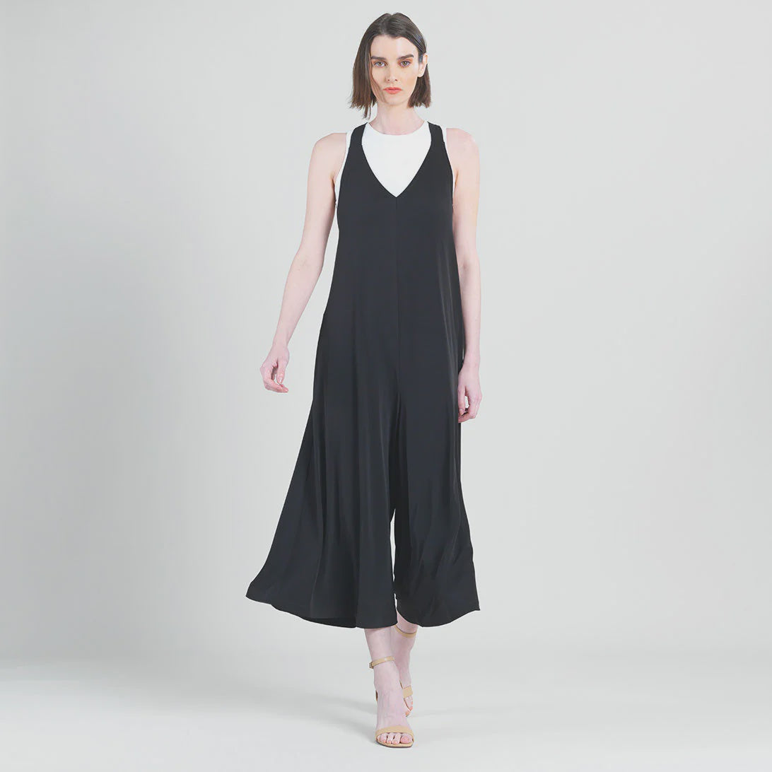 Jumpsuit JU23