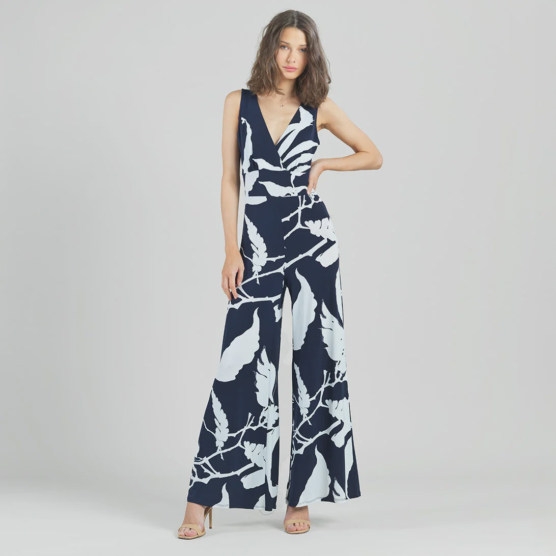 Jumpsuit JU88P29