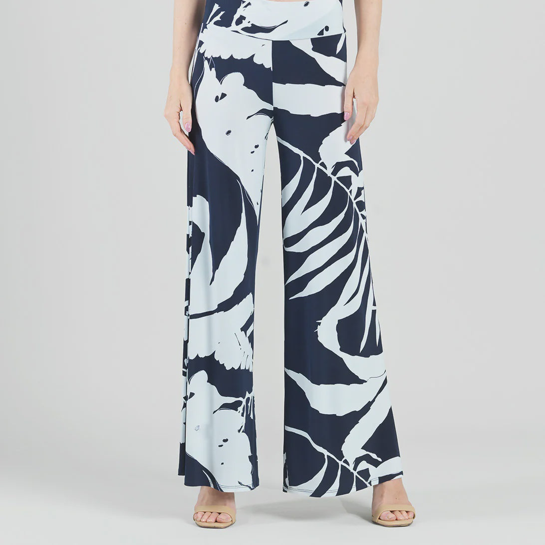 Palazzo Pant LPTP65