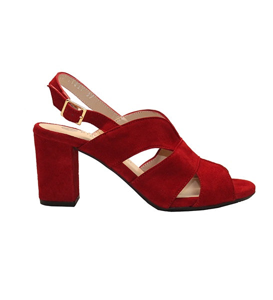 Lark Sandal