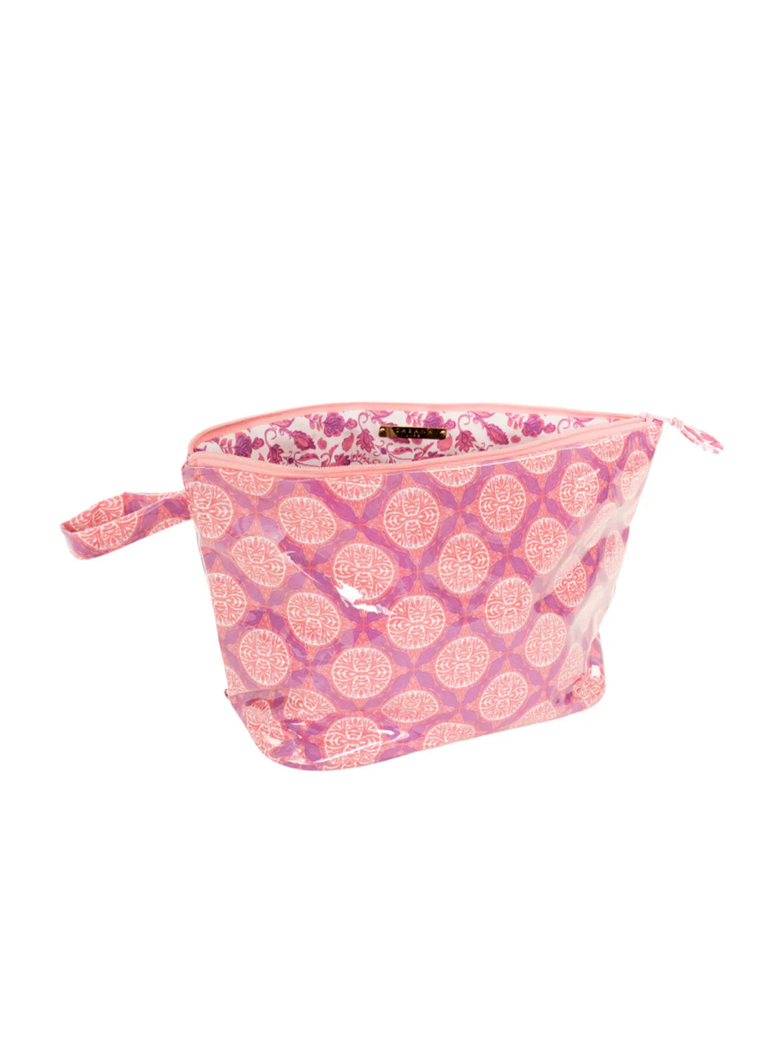 Makeup Bag MB-MER Large