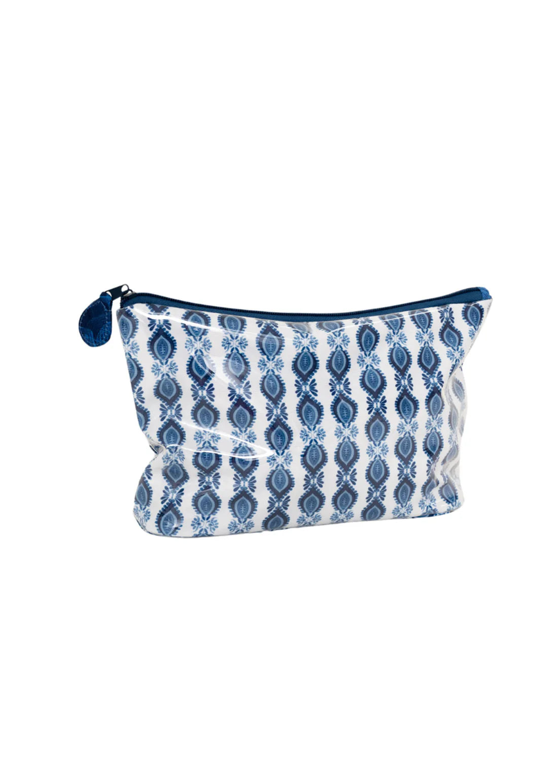 Makeup Bag MB-MER Small