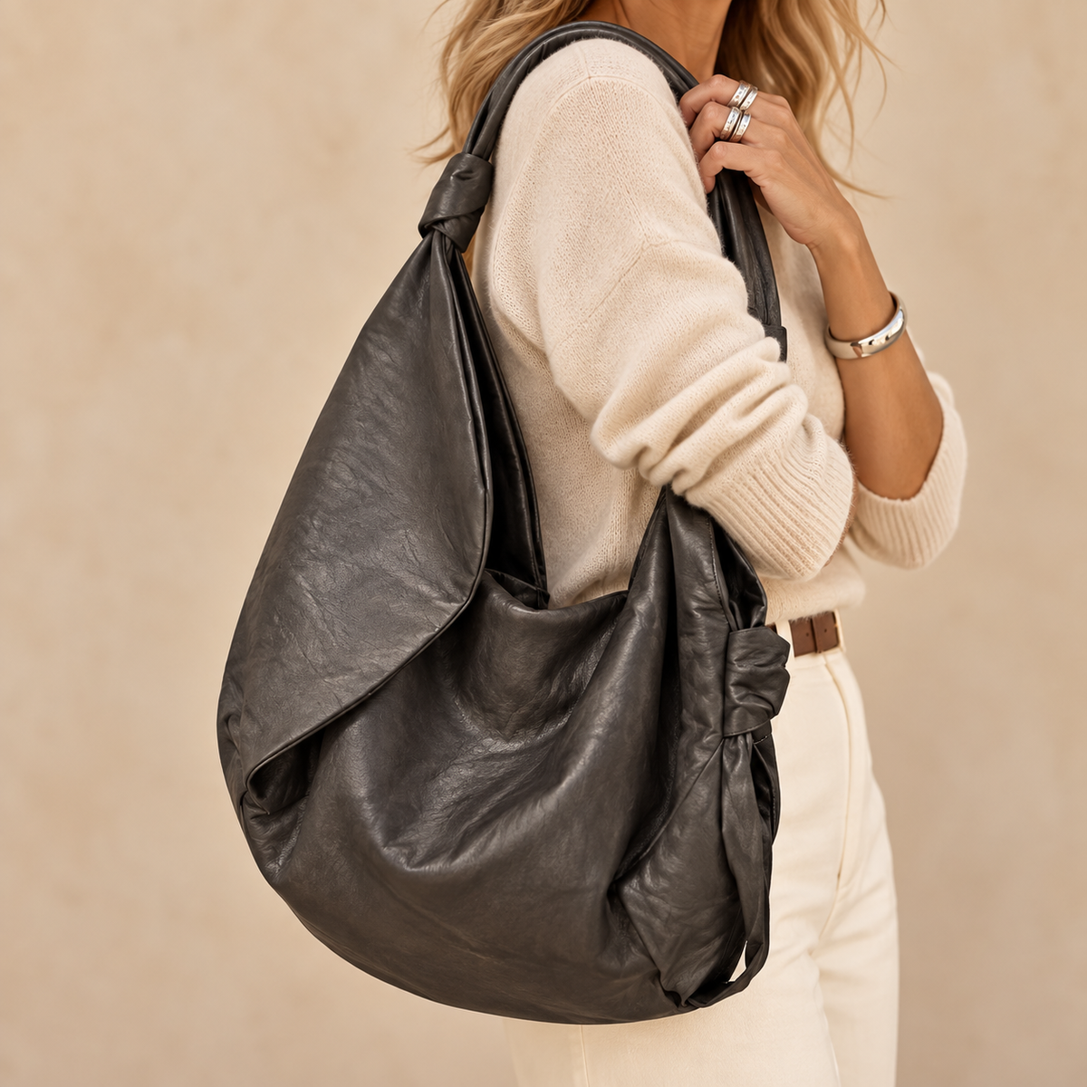 Handbag H2066