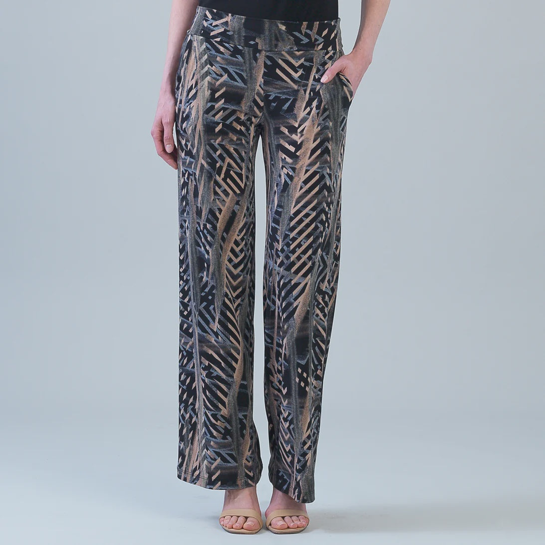 Pant PT21P19
