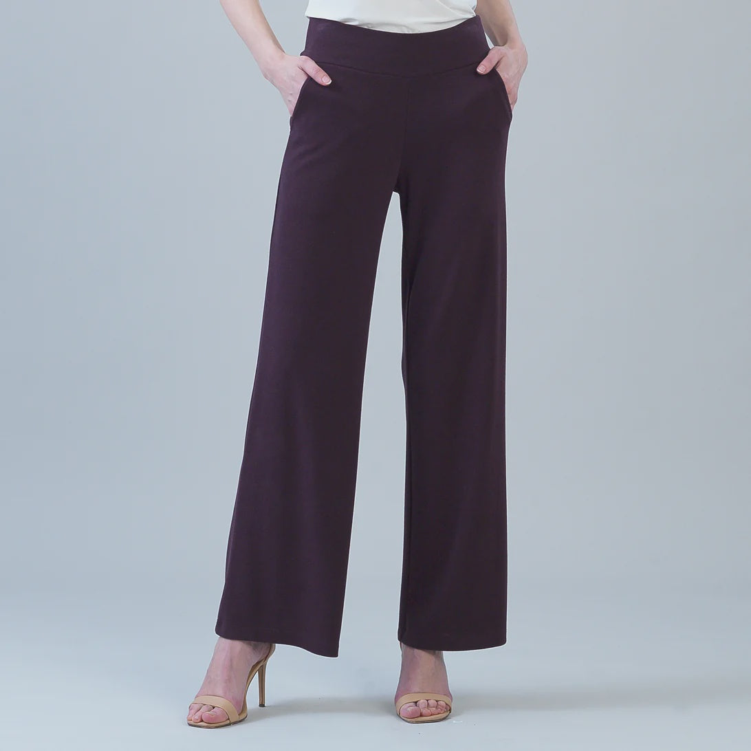 Pant PT21W1